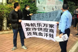 洛阳遇到恶意拖欠？专业追讨公司帮您解决烦恼